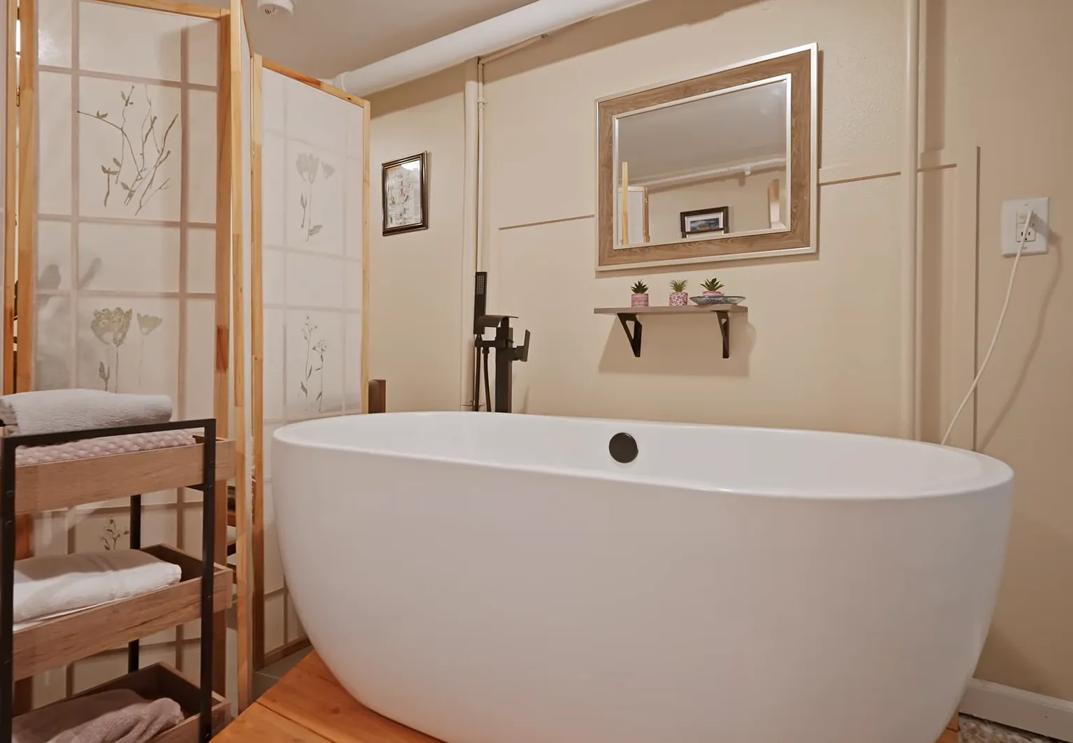26 Hanover Street — Photo 3