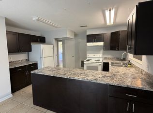 3 Black Jack Cir, Port Orange, FL 32128