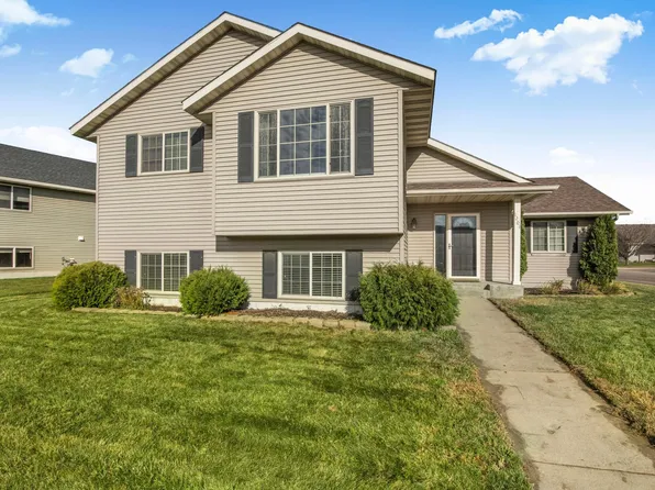 1201 15th St S, Sartell, MN 56377