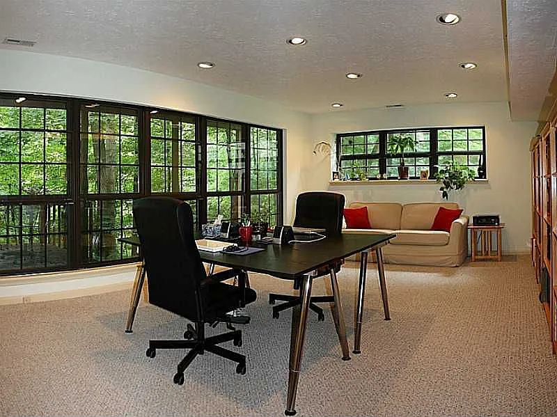 8464 La Habra Ln photo 1