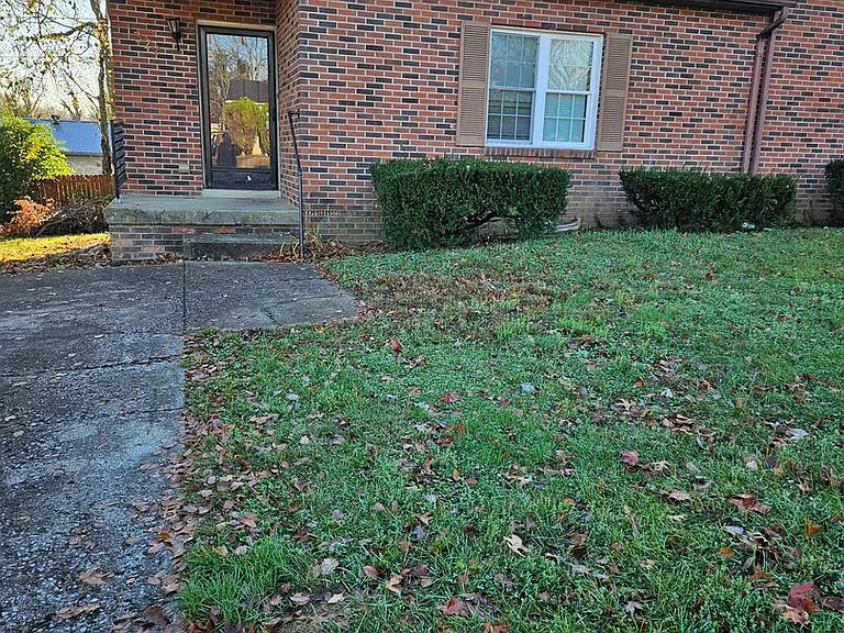 1322 Dale Dr — Photo 19