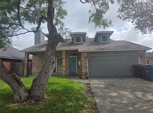 5218 Lethaby Dr, Corpus Christi, TX 78413