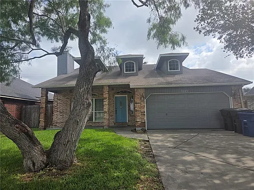 5218 Lethaby Dr Photo 1