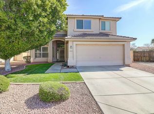 3105 N 129th Ave, Avondale, AZ 85392