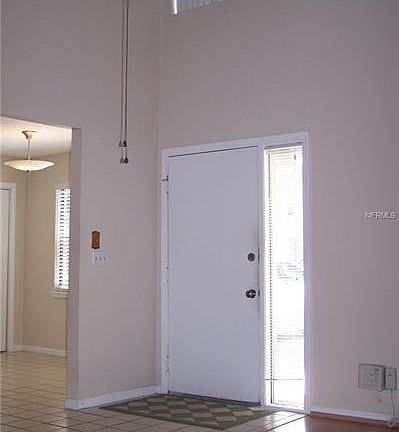 4th image of 2309 Triad Ln #9