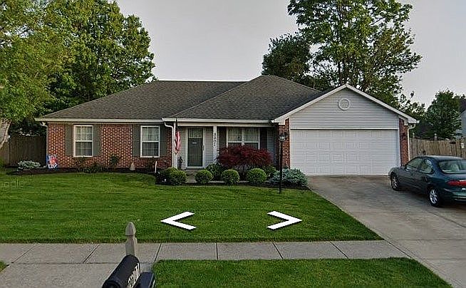 1st image of 8801 Sunningdale Blvd