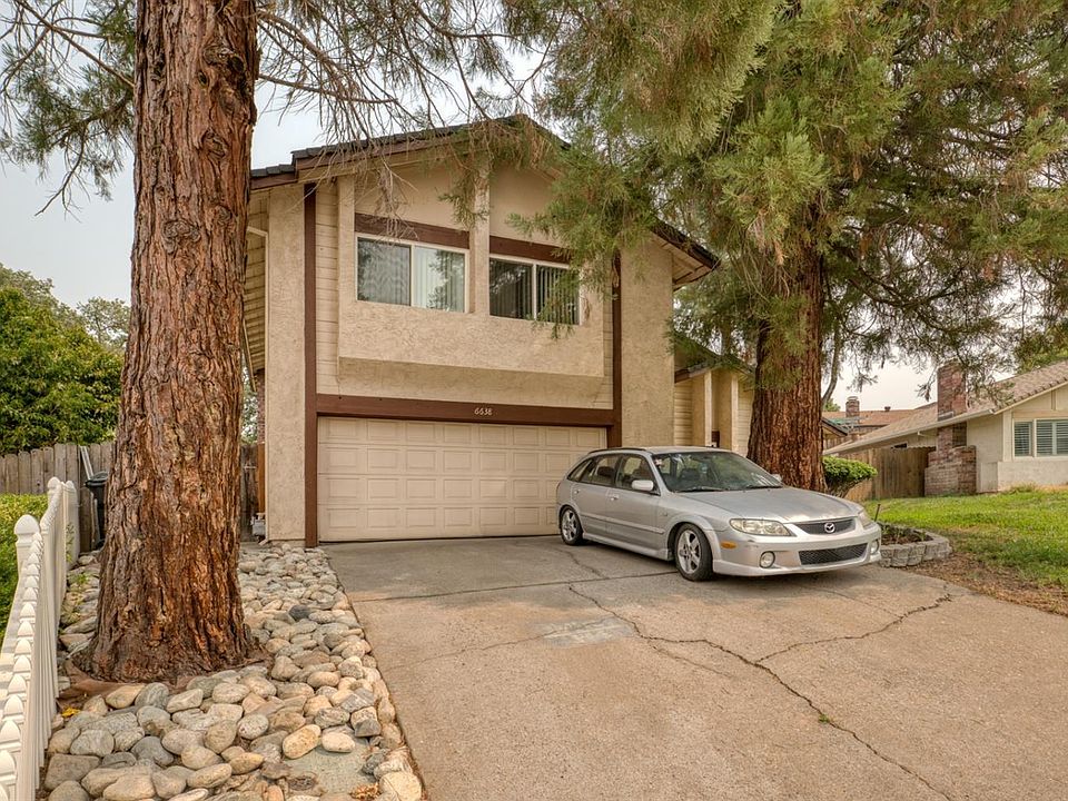 1st image of 6638 Coyote Ct