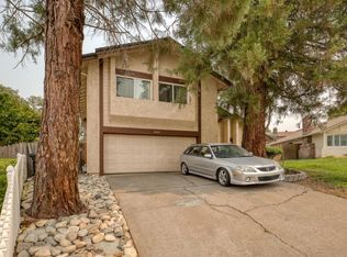 6638 Coyote Ct, Orangevale, CA 95662