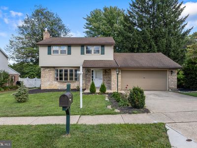 385 Folkstone Way, York, PA, 17402