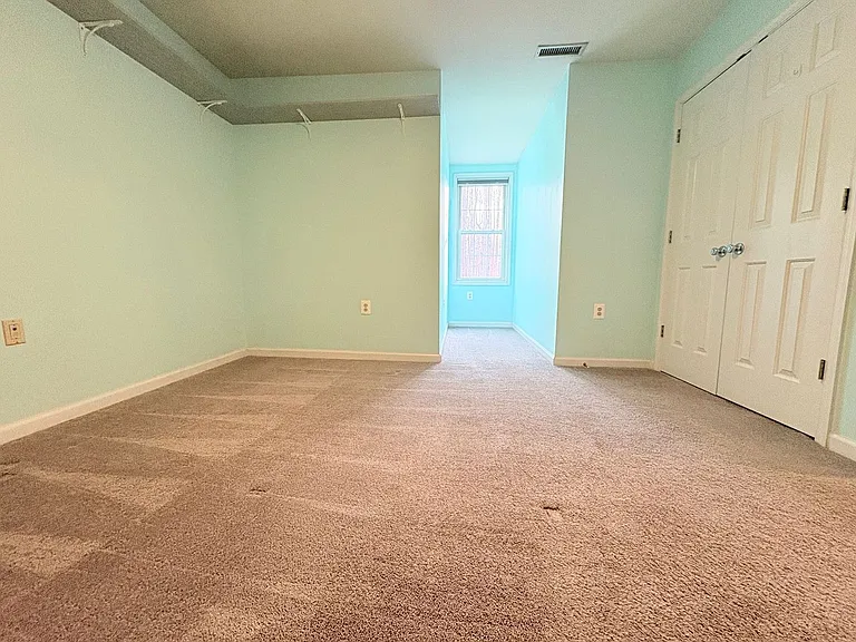 5 Artillery Dr — Photo 28