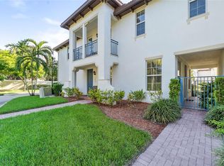 11954 SW 25th Ct, Miramar, FL 33025