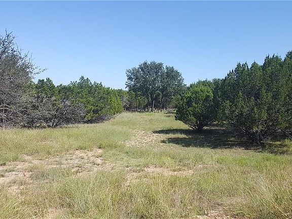4th image of 1191 County Road 1045