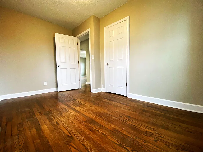 1803 Churchville Ave #A — Photo 13