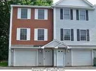 7 Sunny Ct, Wallingford, CT 06492