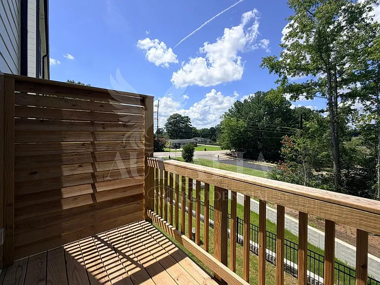 3611 Elm Grove Ln — Photo 18