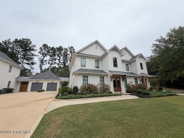 36 Waverly Dr, West Pt, MS 39773