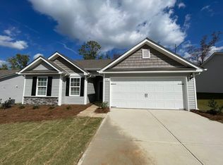 218 Frank Burns Way, Kings Mountain, NC 28086