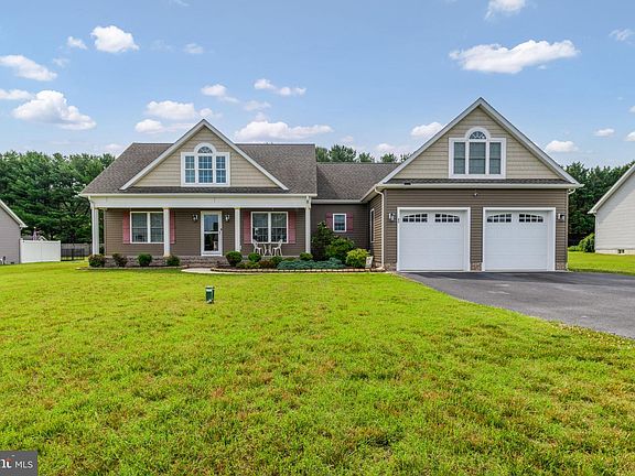 2nd image of 80 Greenbrook Dr