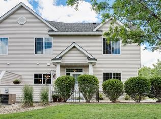 8562 122nd Ave N, Champlin, MN 55316