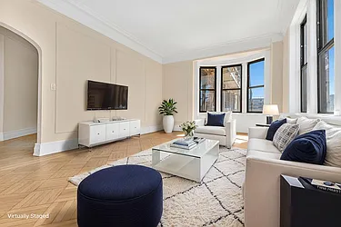175 West 93rd Street, #8M