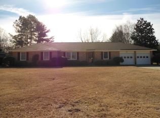 987 Shadow Trl, Sumter, SC 29150