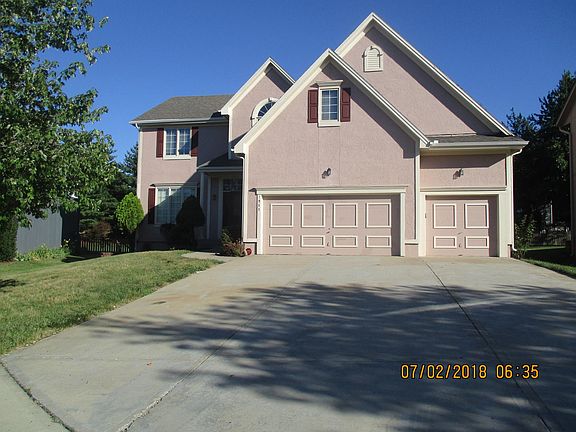 2nd image of 7911 W 129th Ter