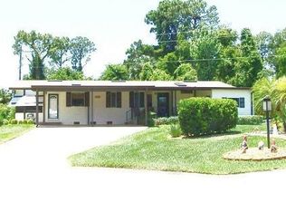 618 Charter Ln, Edgewater, FL 32141