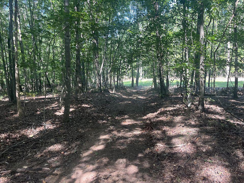 1st image of 0 Scott Ln