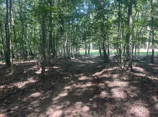 0 Scott Ln, Iron City, TN 38463