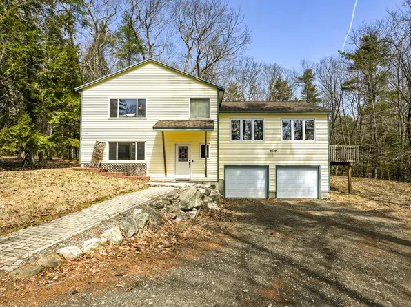 8 Environmental Way, Windham, ME 04062