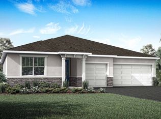 5319 124th Ave E, Parrish, FL 34219