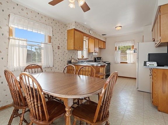 4th image of 4933 W Lamb Dr