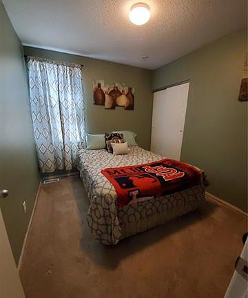 5th image of 4021 Schiller Pl