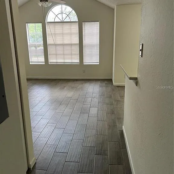 11568 Westwood Blvd #1021 — Photo 16