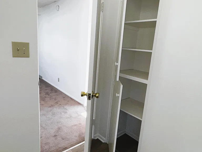 6375 Whippoorwill St #202 — Photo 8