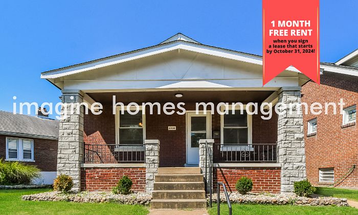 1st image of 4404 Dresden Ave