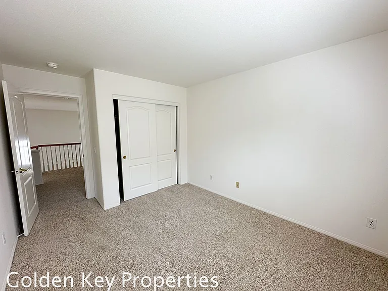 1188 Abelia Ave — Photo 12