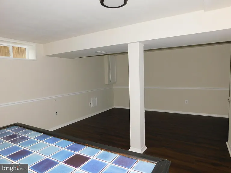 916 Pointer Ridge Dr — Photo 25