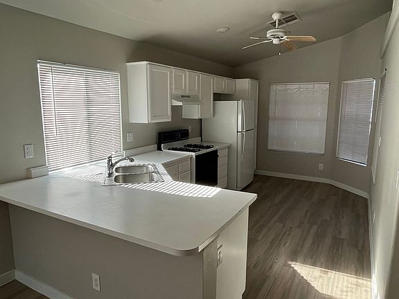 5th image of 1248 Silver Prospect Dr
