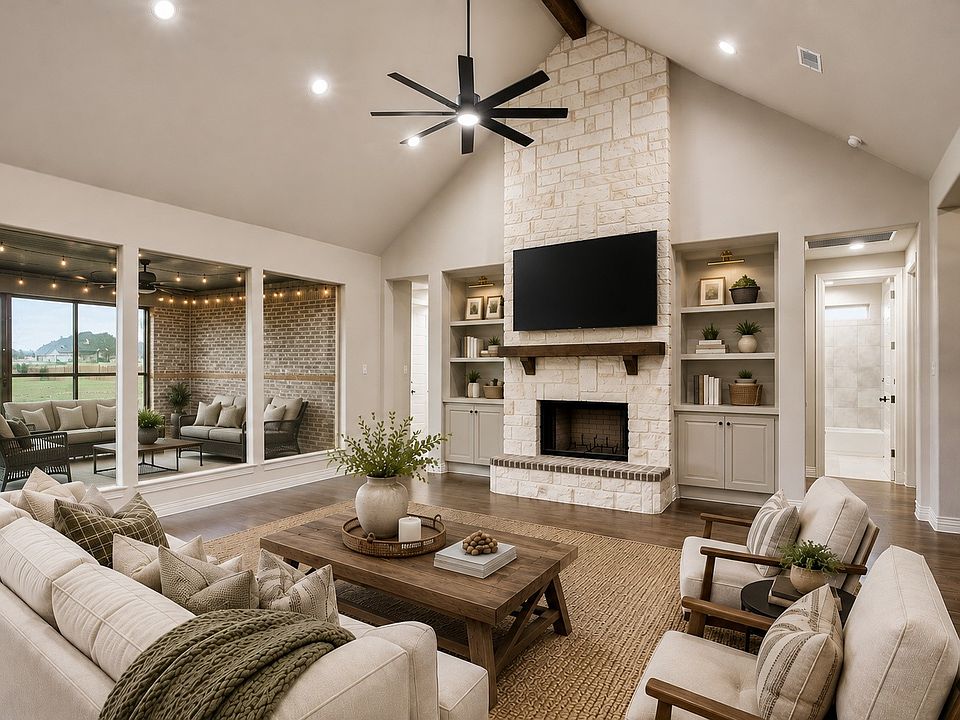 1st image of 336 El Pescado Ct