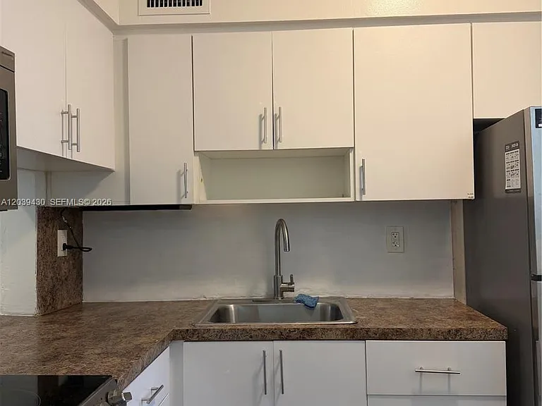 1667 NE Miami Gardens Dr #145 — Photo 3