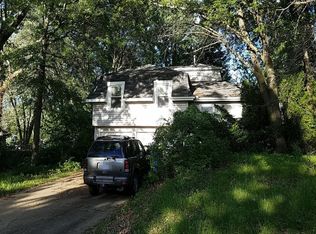 1000 N Woodland Rd, Olathe, KS 66061