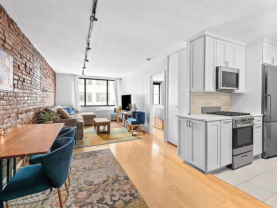 1st image of 77 Bleecker St APT 915