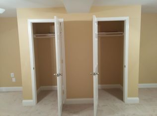 3230 Walbridge Pl NW, Washington, DC 20010