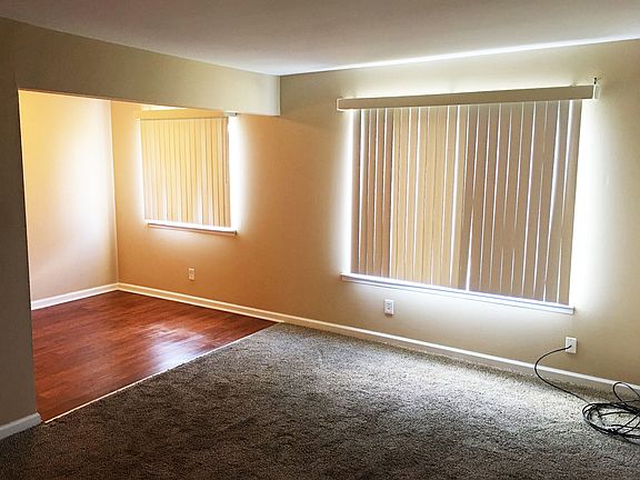 5th image of 939 James St APT 3
