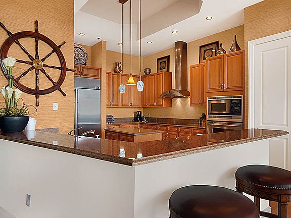 5th image of 5704 Cape Harbour Dr APT 507