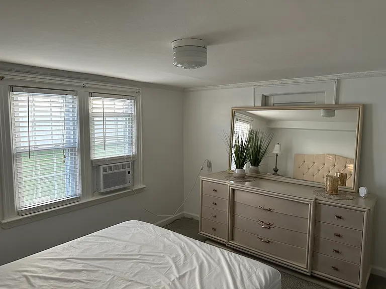 560 E Hudson St #1 — Photo 5