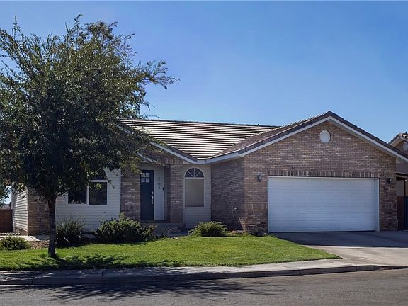4th image of 263 Chapel Way