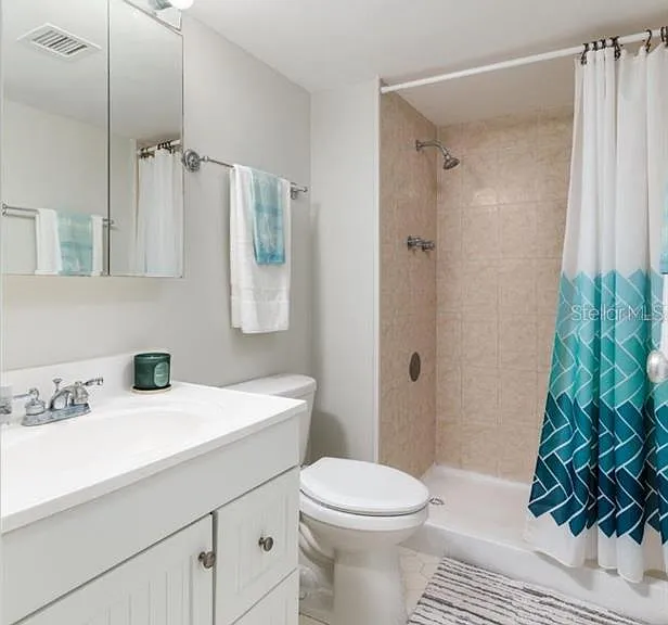 10355 Paradise Blvd #103 — Photo 19