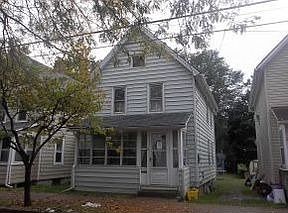 2nd image of 21 Elm St